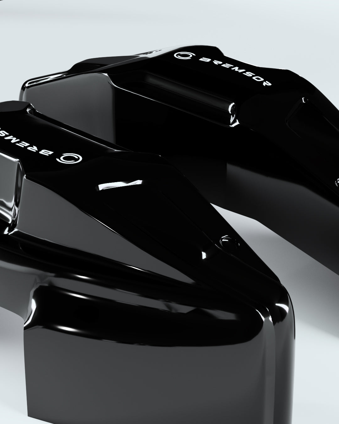 Rolls Royce Spectre Black - view 2