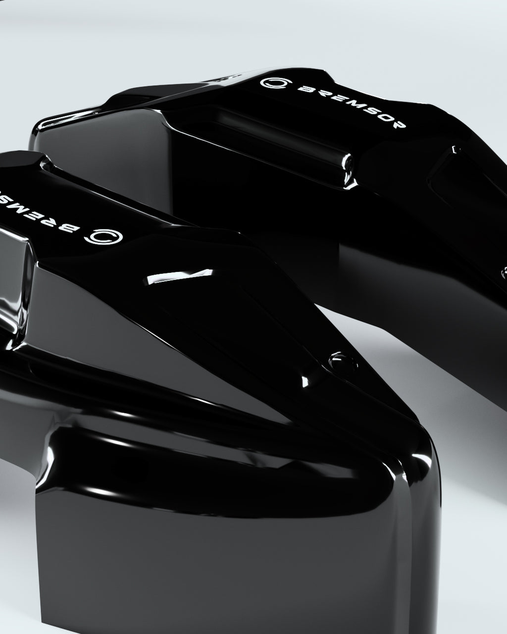 Rolls Royce Wraith Black - view 2