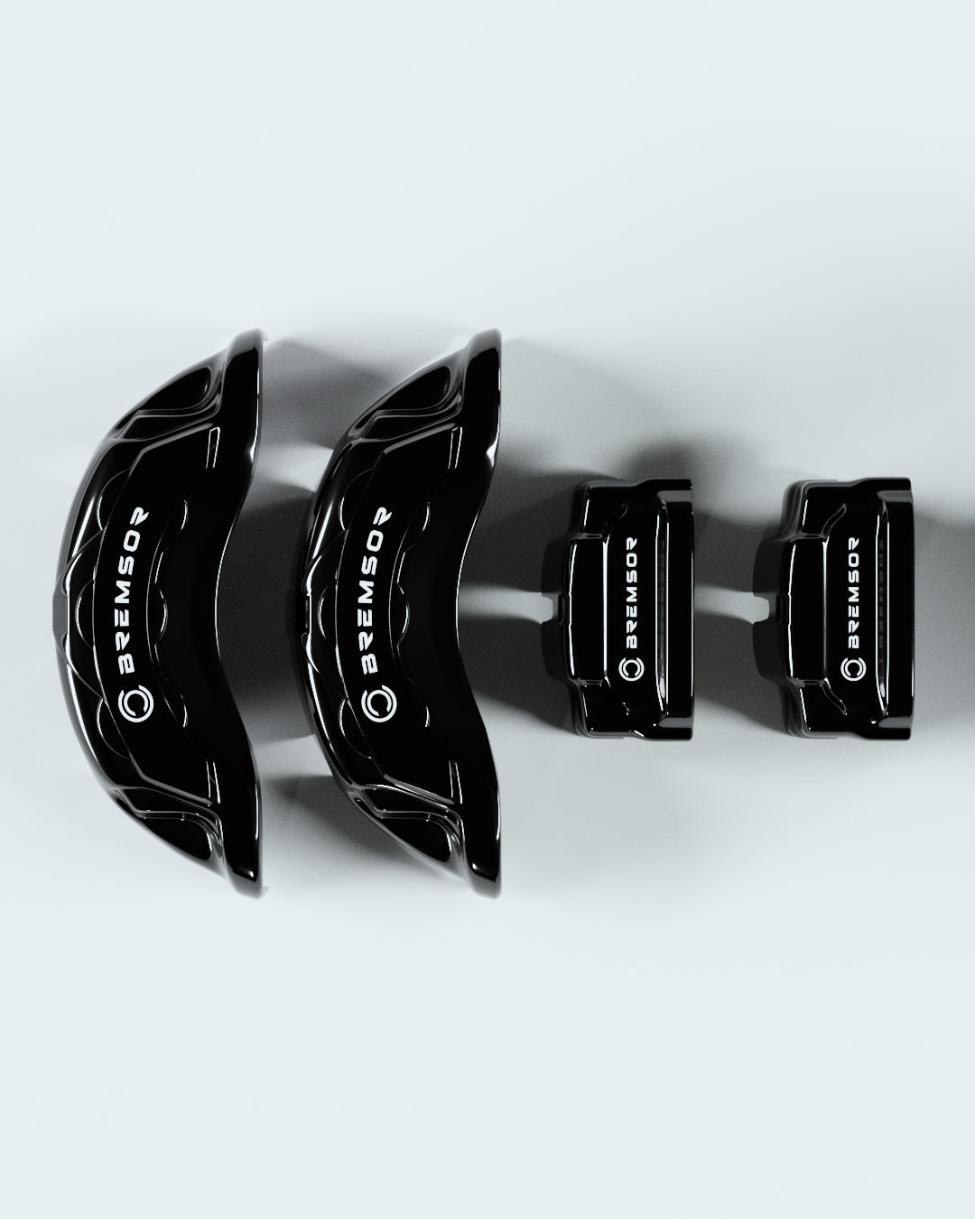 Chrysler PROWLER Black - view 5