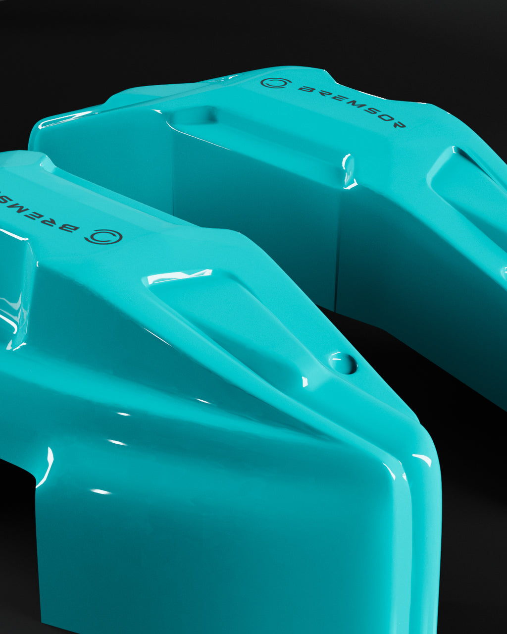 Rolls Royce Wraith Tiffany - view 4