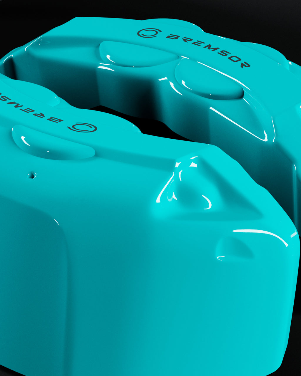 BMW 3-Series Tiffany - view 5