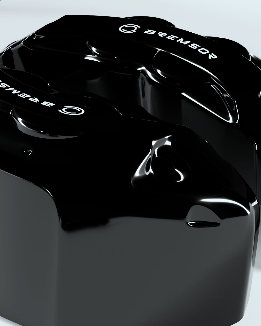 Hummer H3 Black - view 5