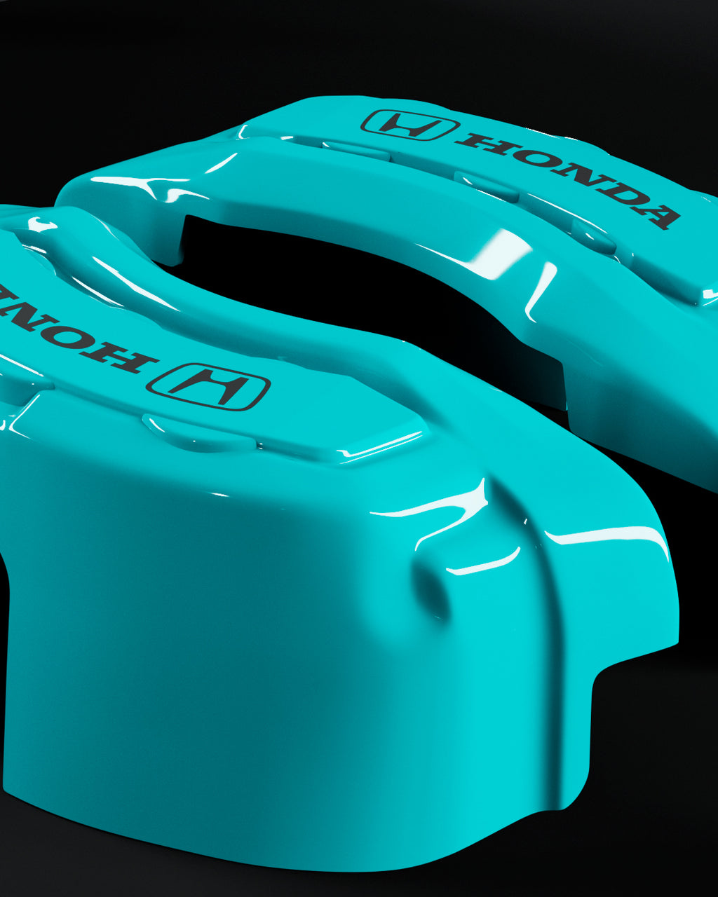 Honda S2000 Tiffany - view 5