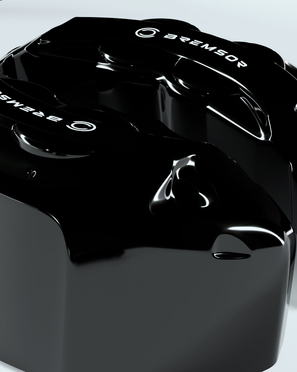 BMW 2-Series Black - view 5