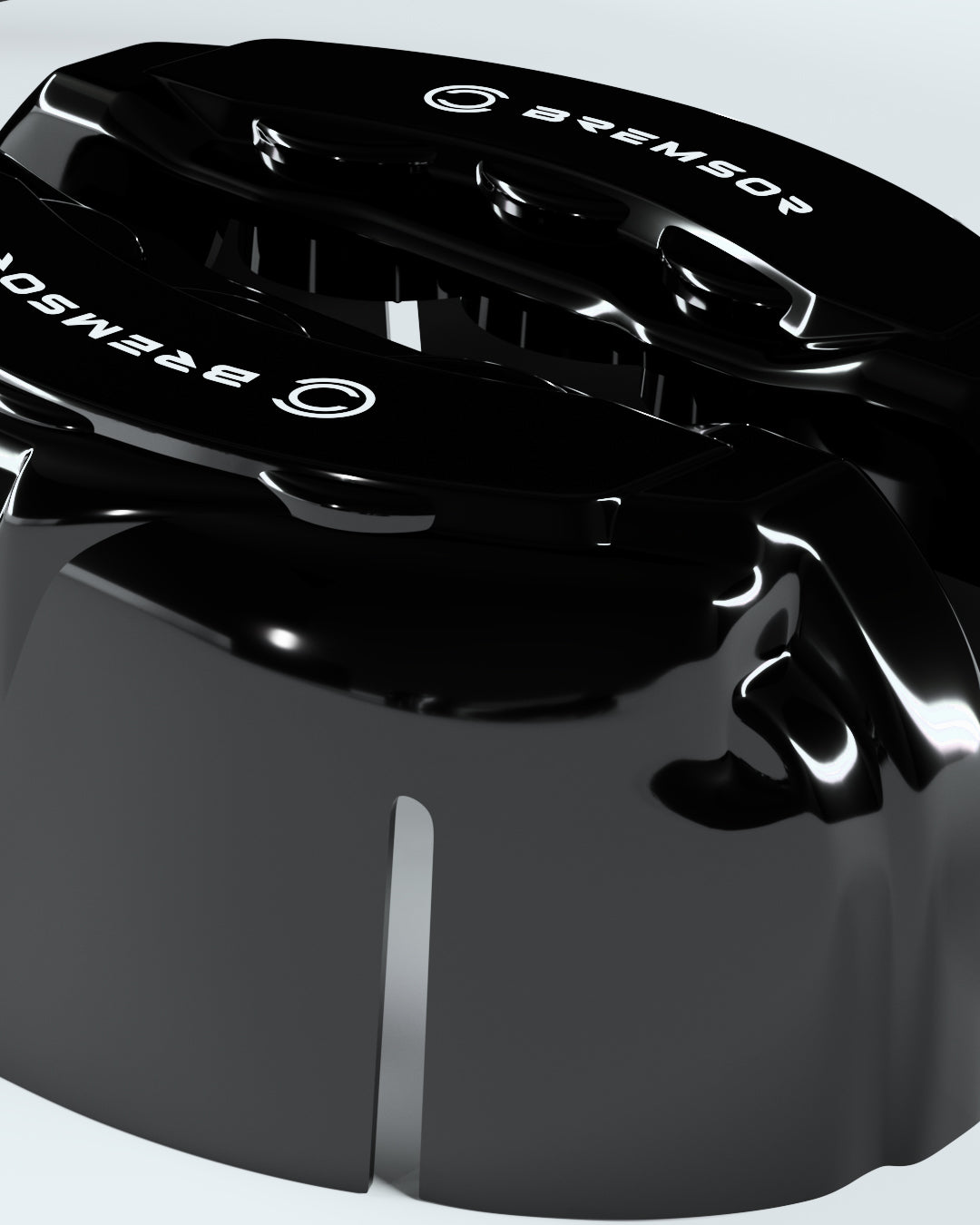 Jeep Grand Cherokee Black - view 2