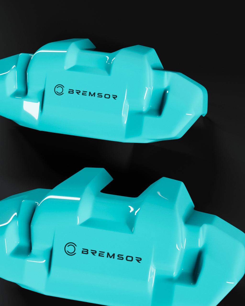 Jeep Wrangler Tiffany - view 6