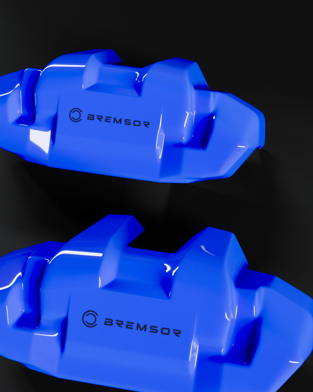 Jeep Wrangler Blue - view 6