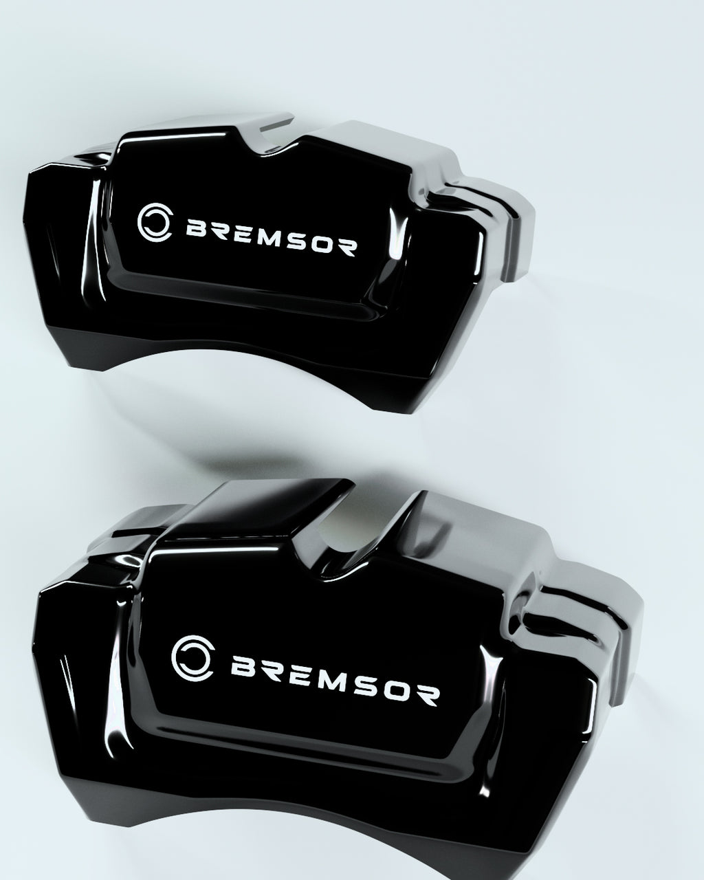 Mini Paceman Black - view 6