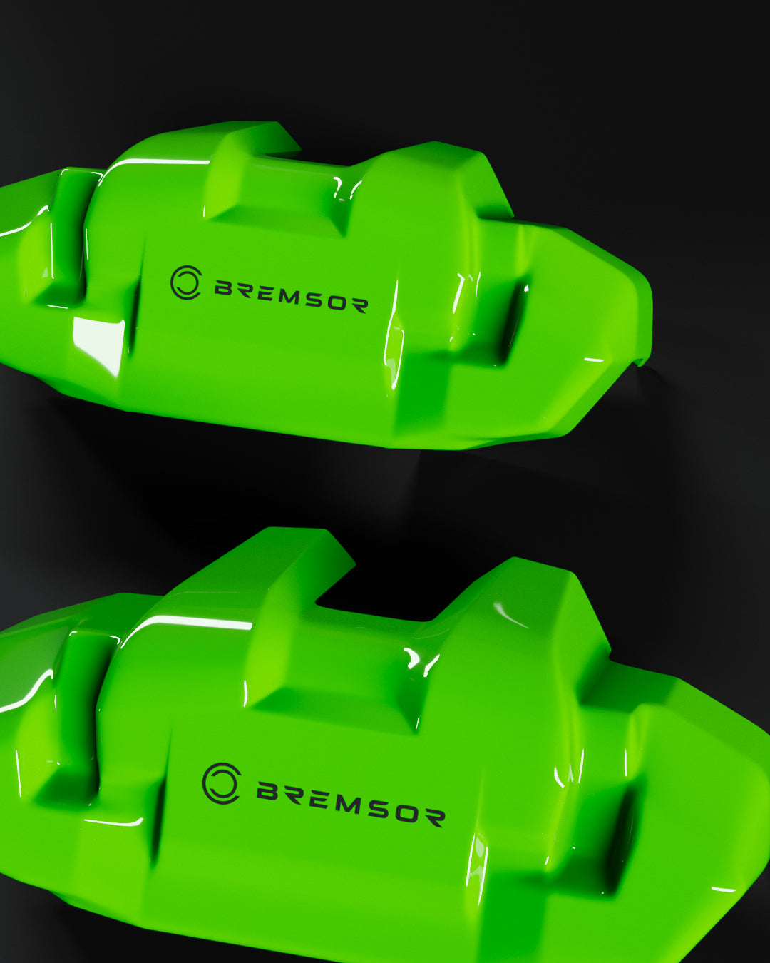 Jeep Grand Cherokee Green - view 6