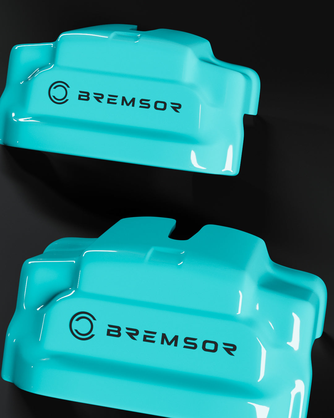 Chrysler PROWLER Tiffany - view 6