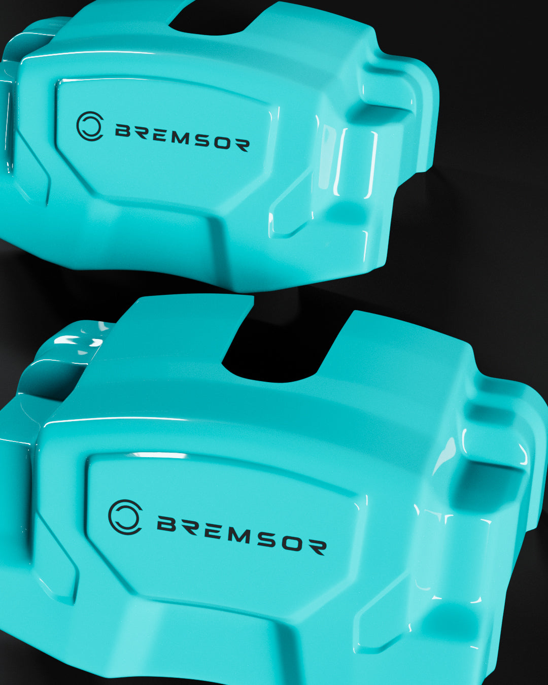 Alfa Romeo Tonale Tiffany - view 6