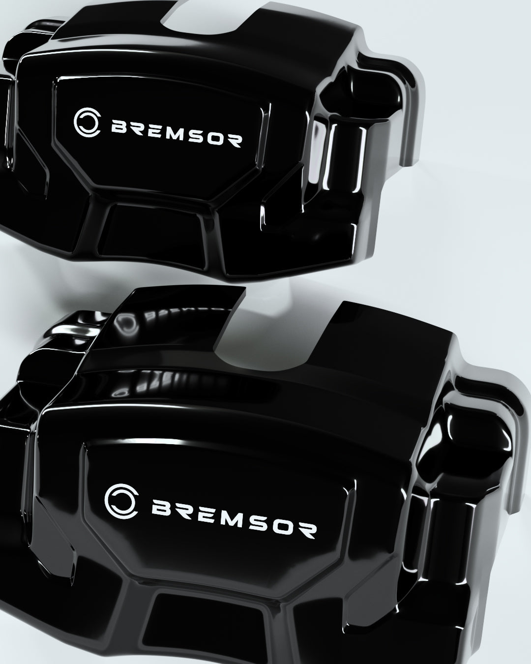 Alfa Romeo Tonale Black - view 4