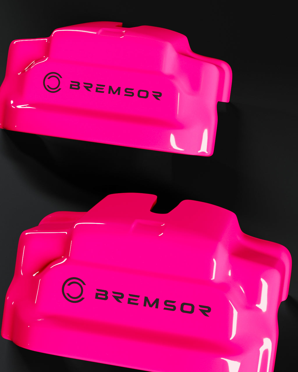 Chrysler LHS Pink - view 6