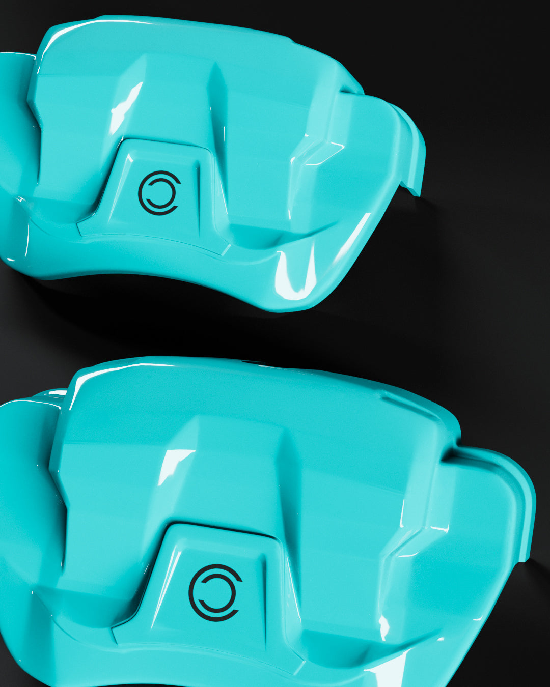 Rolls Royce Phantom Tiffany - view 5