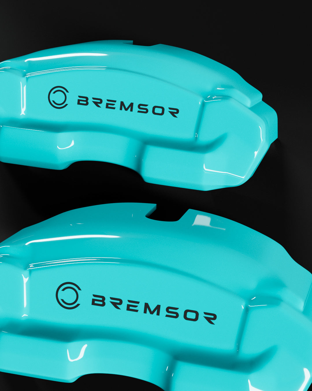 Dodge Ram 1500 Tiffany - view 5