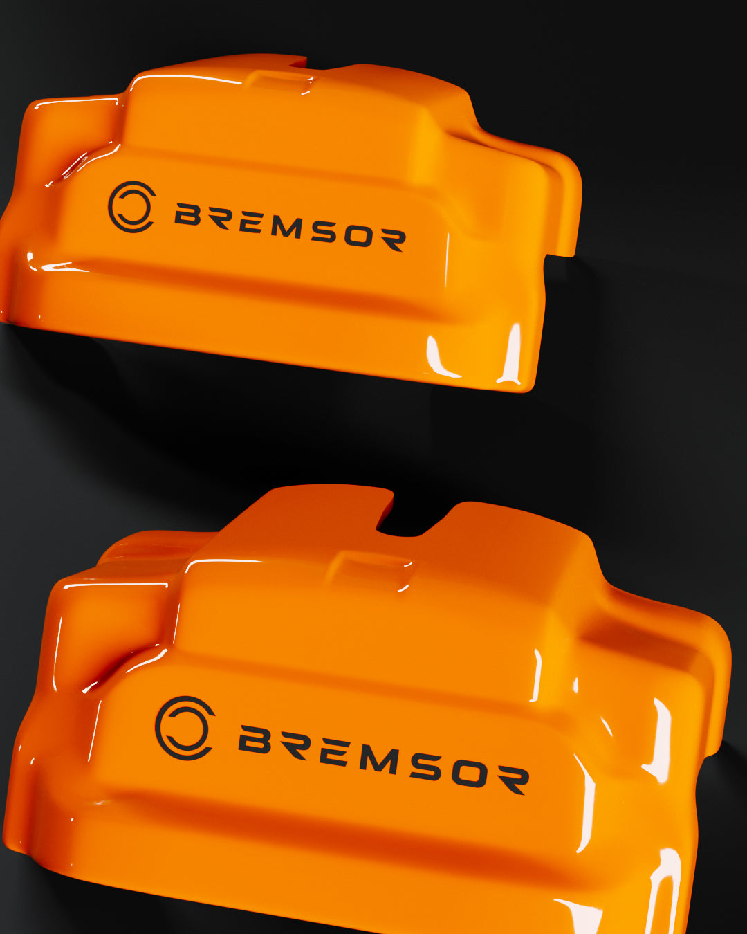 Chrysler SEBRING Orange - view 5