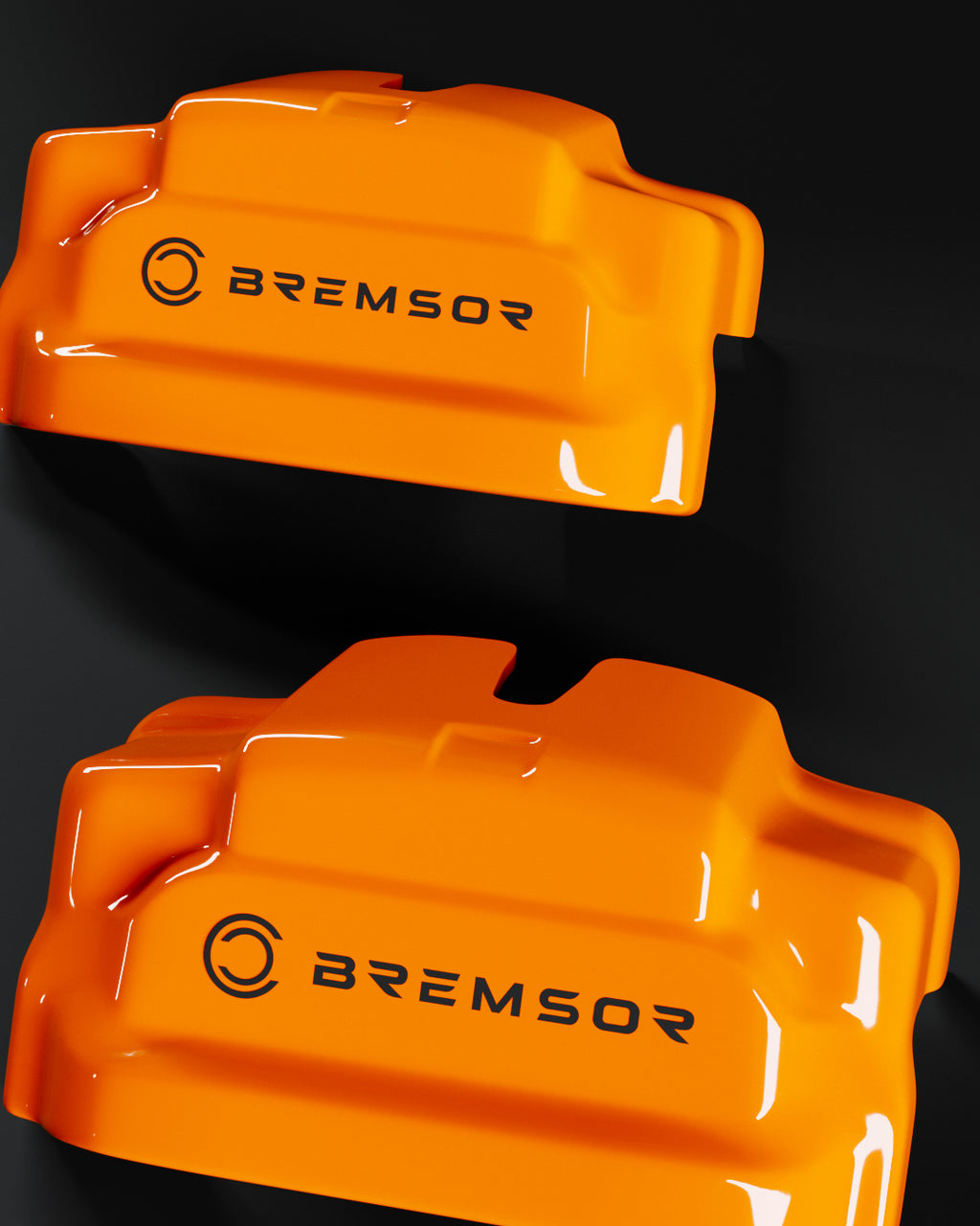 Chrysler SEBRING Orange - view 5