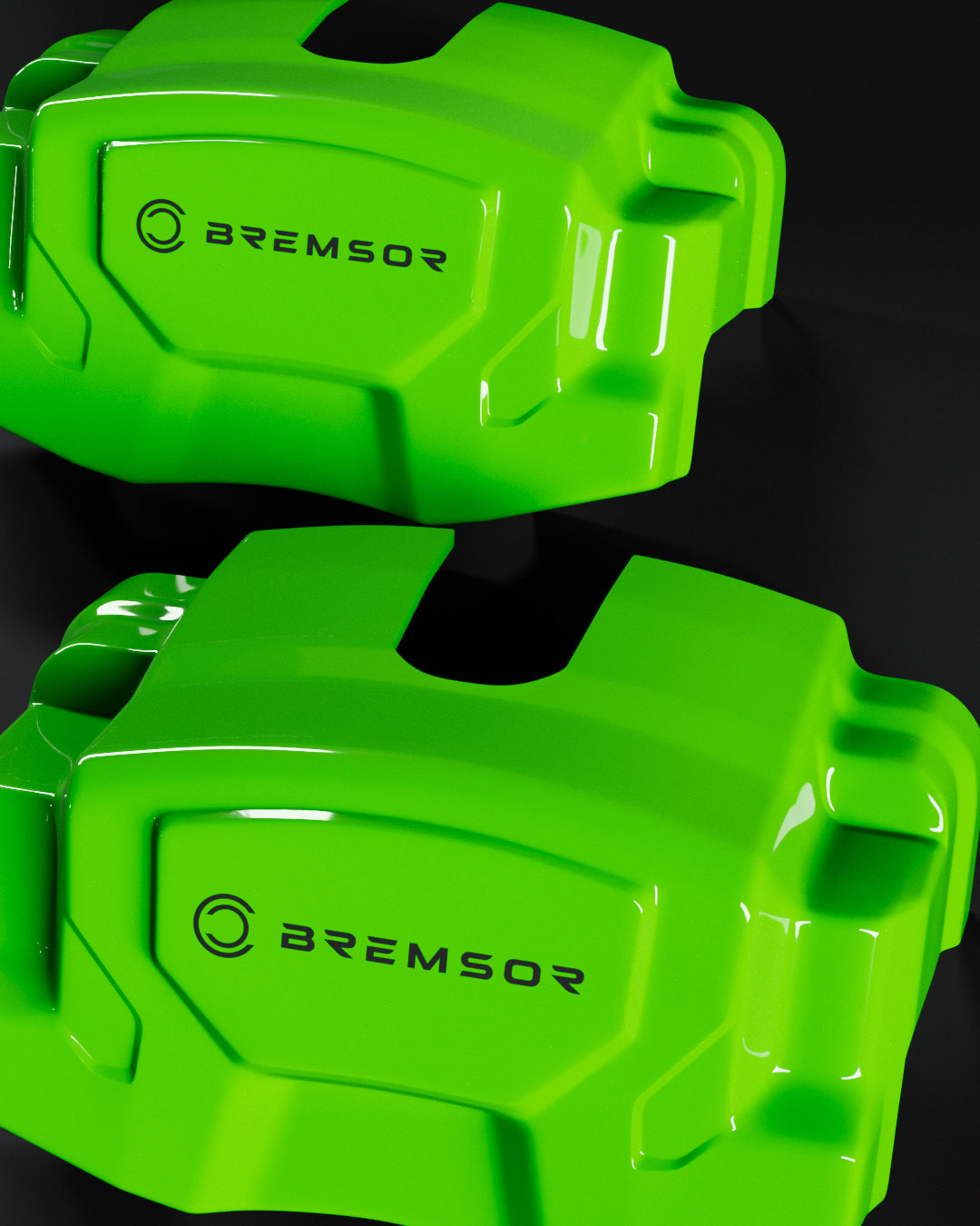 Alfa Romeo 145 Green - view 6