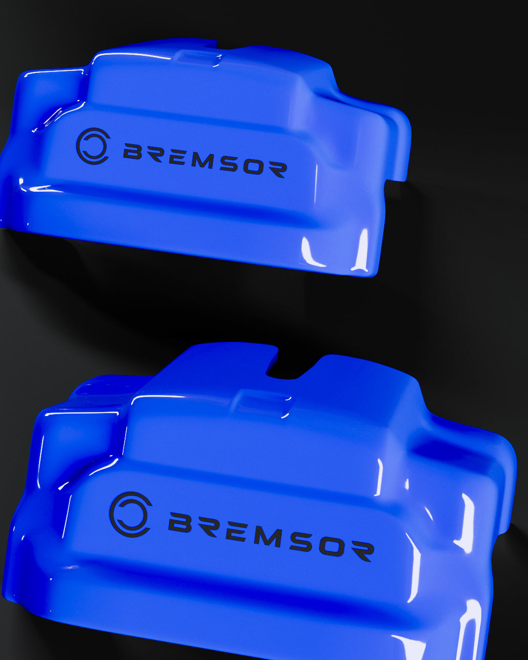 Chrysler SEBRING Blue - view 6