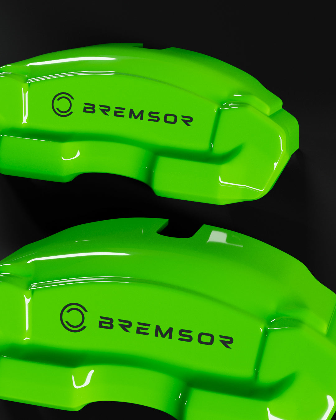 Dodge Ram 2500 Green - view 5