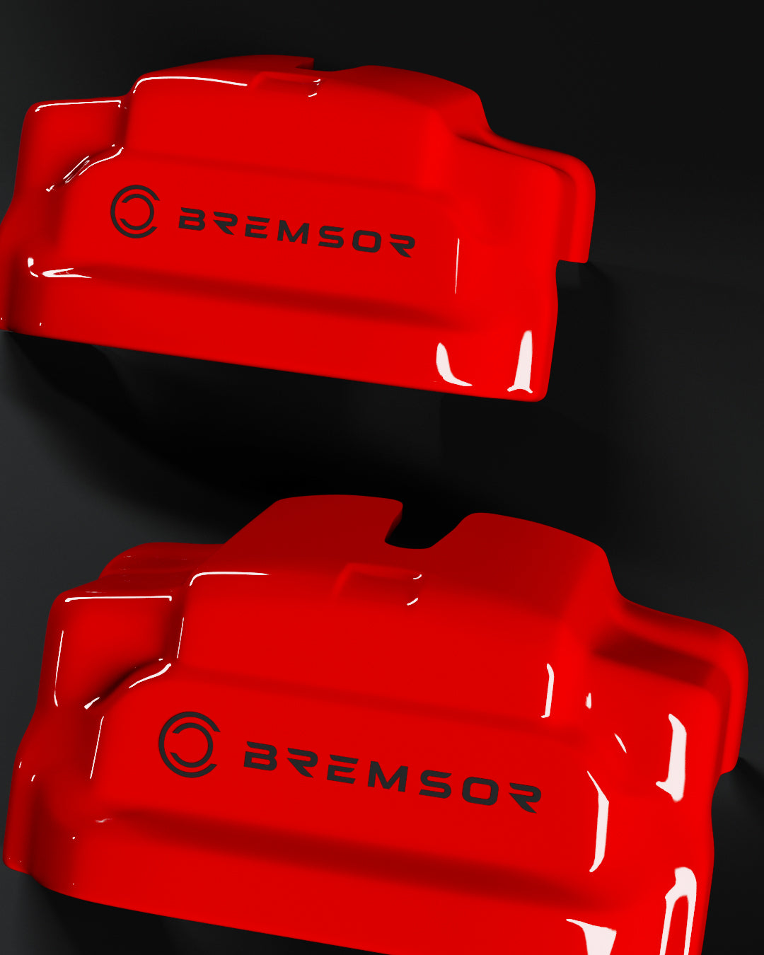 Chrysler PROWLER Red - view 6