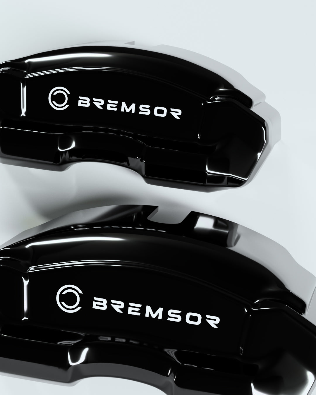 Dodge Challenger SRT Black - view 2