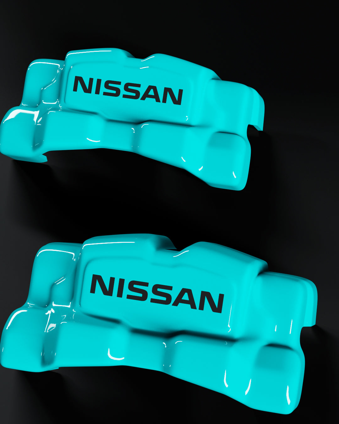 Nissan Pathfinder Tiffany - view 6