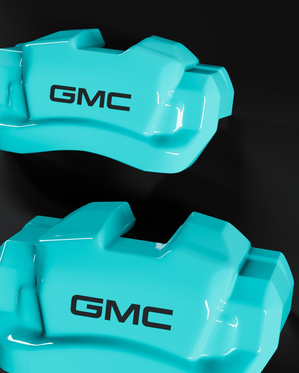 GMC Hummer Tiffany - view 5