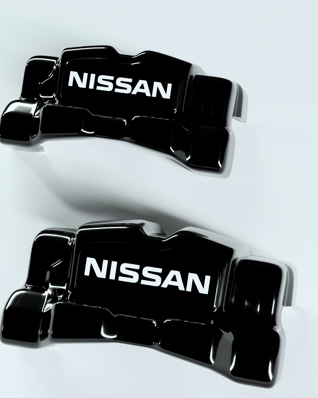 Nissan Sentra Black - view 6