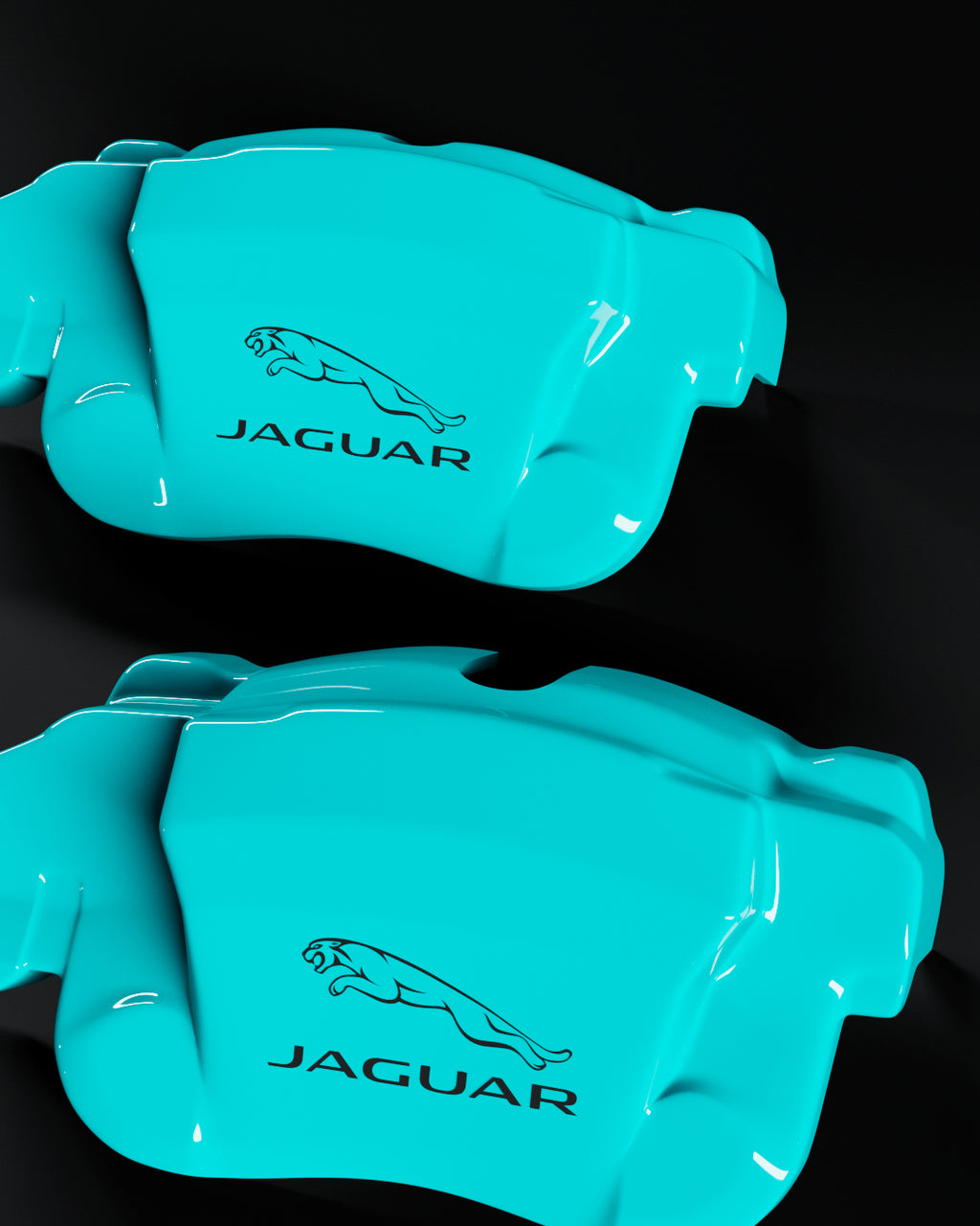Jaguar XJS Tiffany - view 6