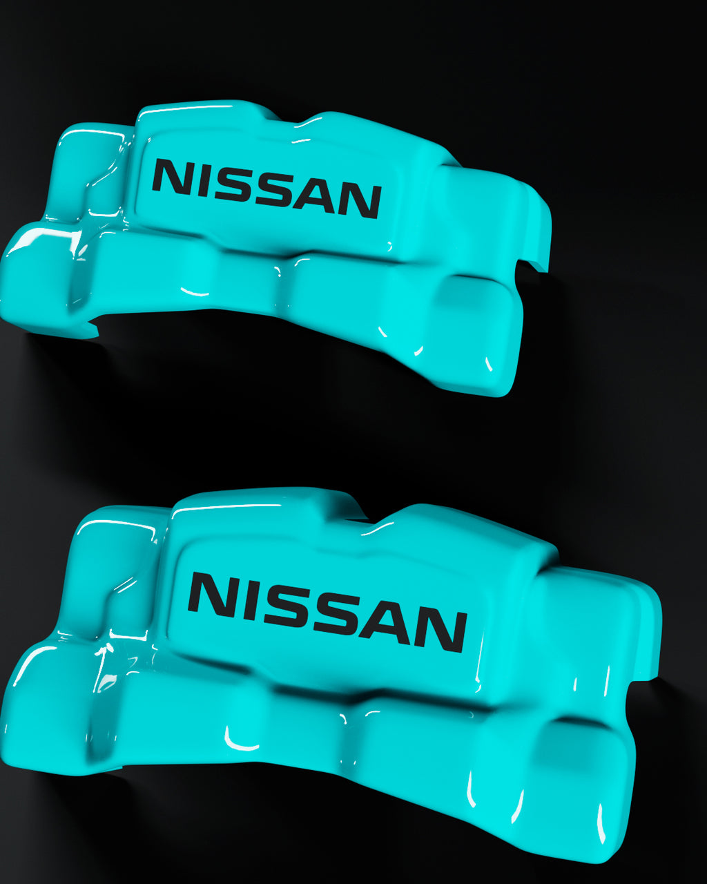 Nissan Maxima Tiffany - view 6