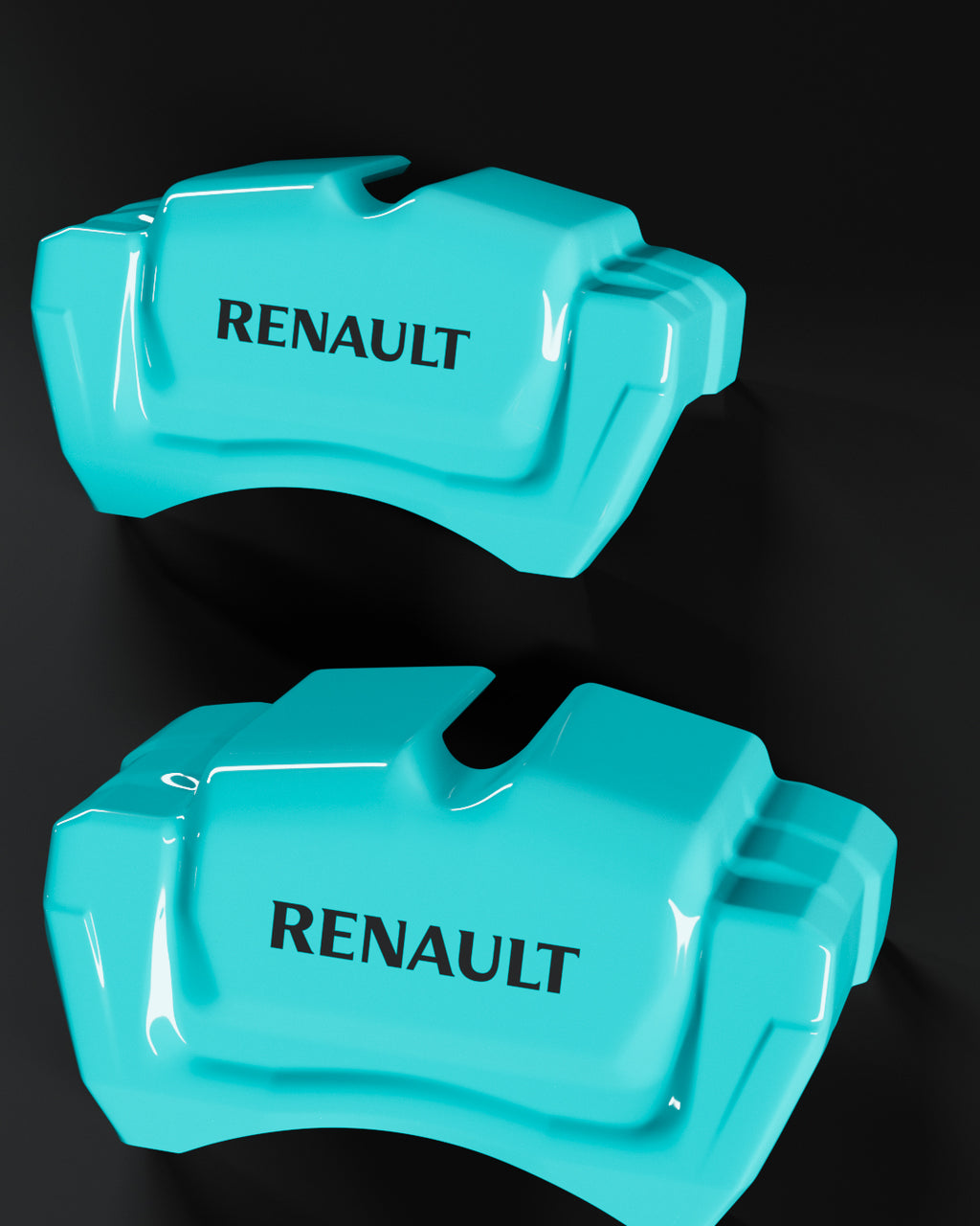 Renault 5 E-Tech Tiffany - view 5
