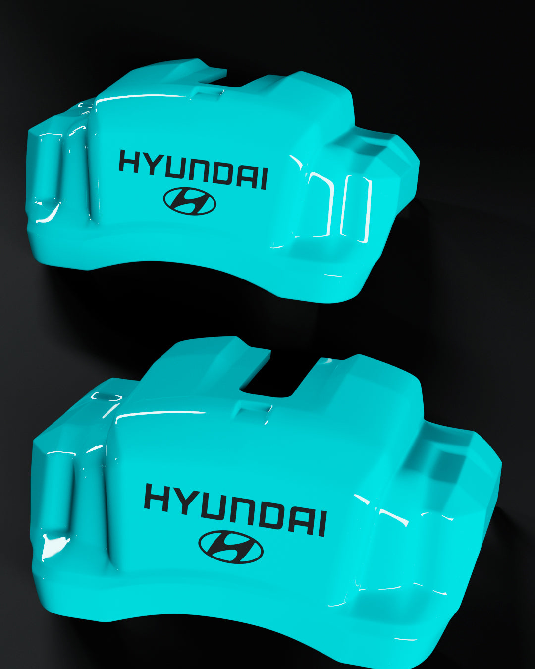 Hyundai Elantra  Tiffany - view 6