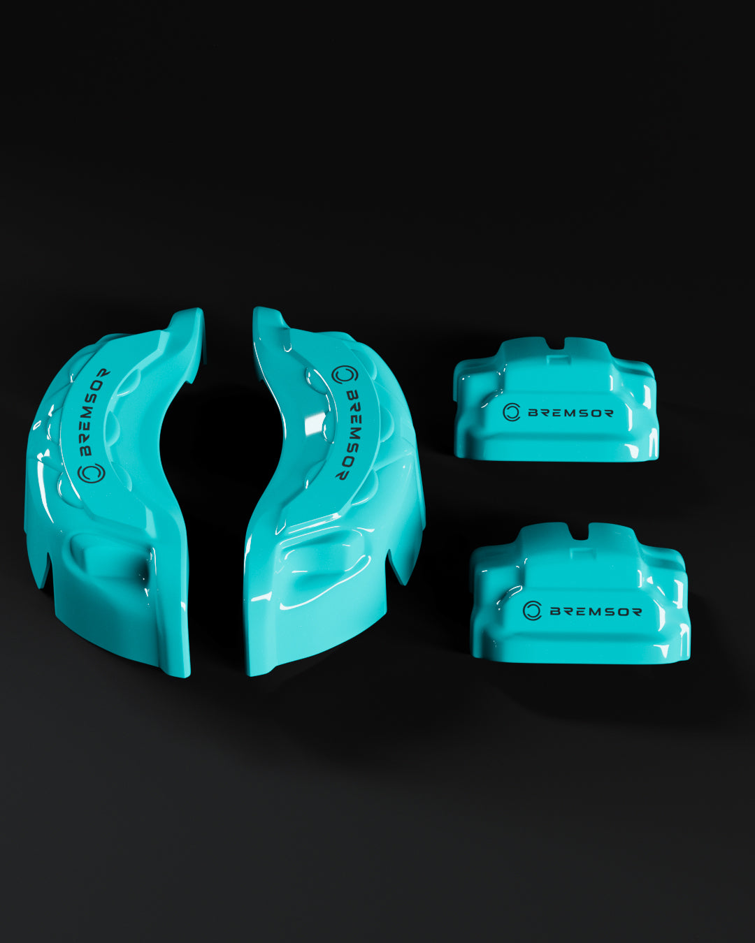 Chrysler TOWN & COUNTRY Tiffany