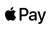 payment method