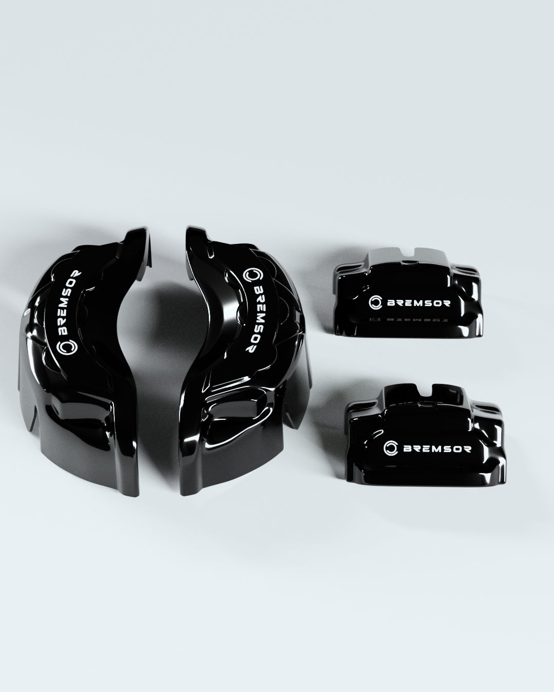 Chrysler TOWN & COUNTRY Black - view 6