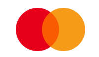 payment method