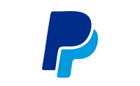 payment method