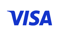 payment method