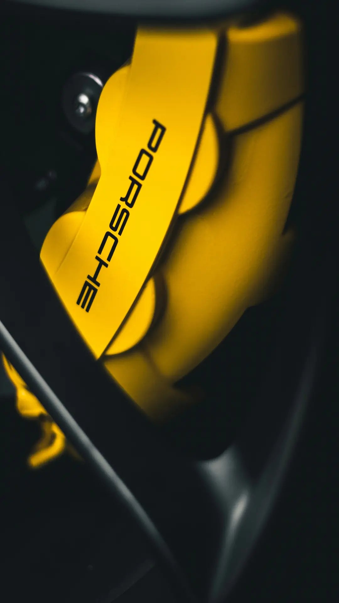 installation page background image