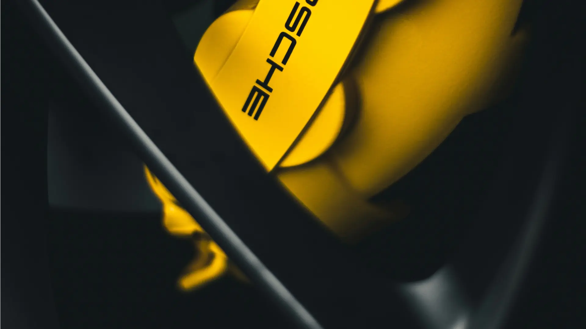 installation page background image