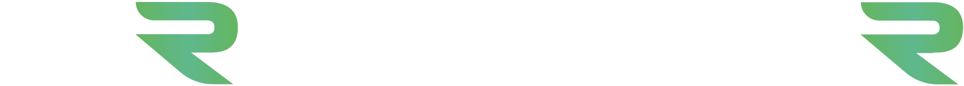 bremsor logo