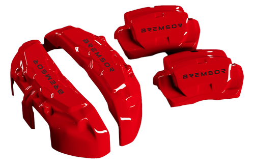 custom caliper image