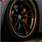 AUDI RS 6