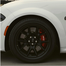 AUDI RS 6