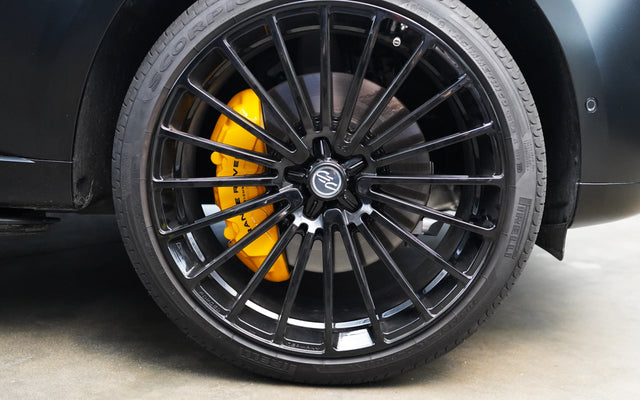 Slider image 1