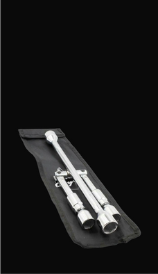 Tool image 1