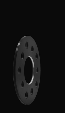 Tool slide image 1
