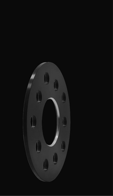 Tool image 1