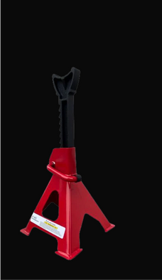 Tool image 1